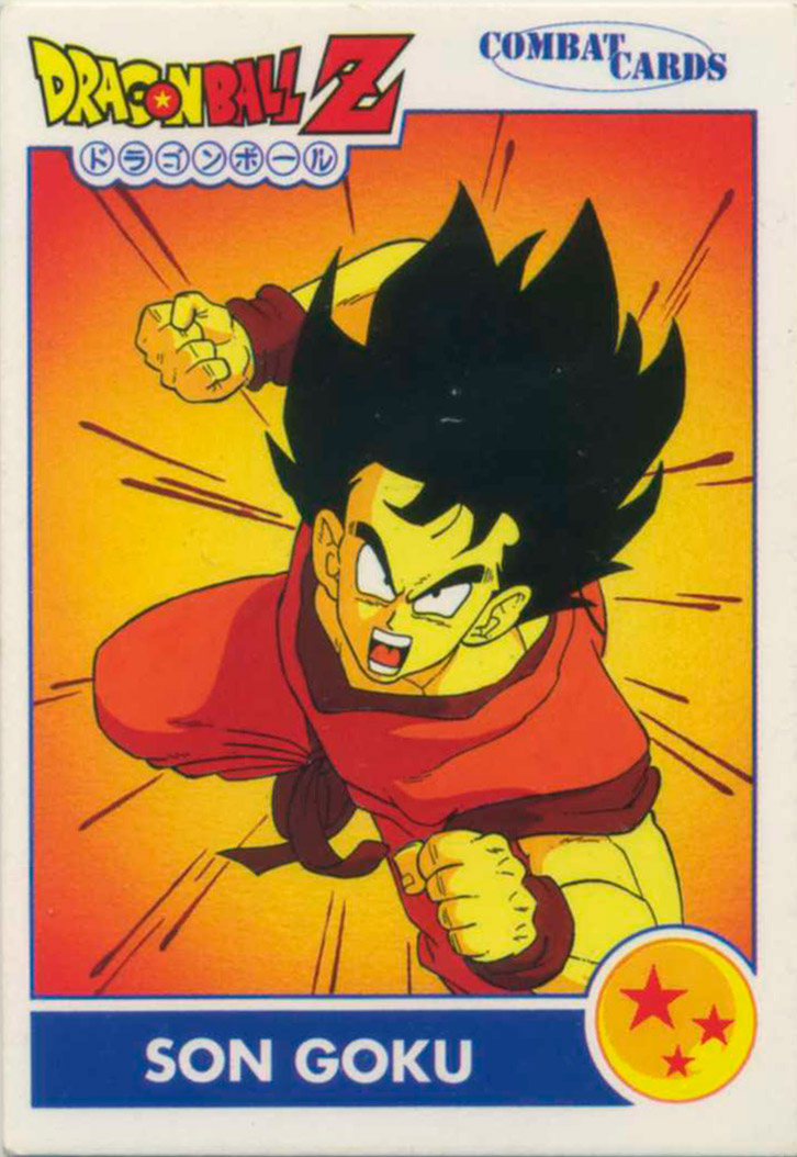 DB-028